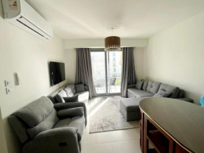 Marassi One Bedroom Apt in Faya